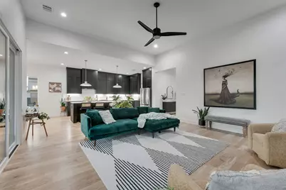 418 Whispering Way, Red Oak, TX 75154 - Photo 13