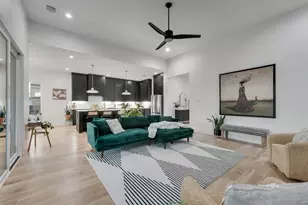 418 Whispering Wy, Red Oak, TX 75154 - Photo 13