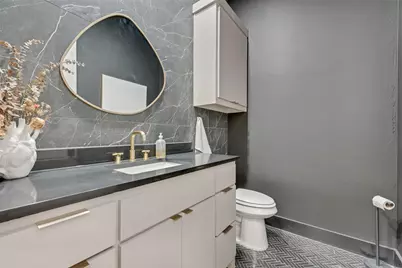 418 Whispering Way, Red Oak, TX 75154 - Photo 21