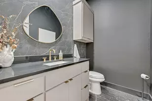 418 Whispering Wy, Red Oak, TX 75154 - Photo 21