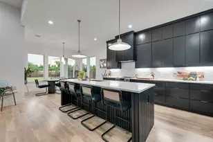 418 Whispering Wy, Red Oak, TX 75154 - Photo 17