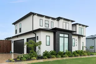 418 Whispering Wy, Red Oak, TX 75154 - Photo 5