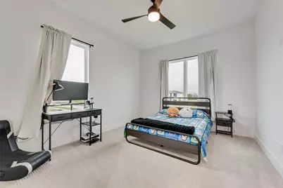 418 Whispering Way, Red Oak, TX 75154 - Photo 31