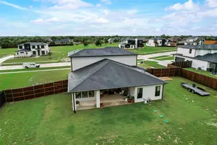418 Whispering Wy, Red Oak, TX 75154 - Photo 39