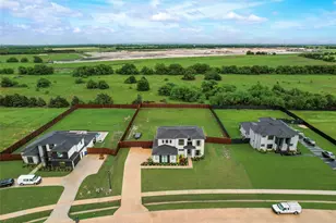 418 Whispering Wy, Red Oak, TX 75154 - Photo 37