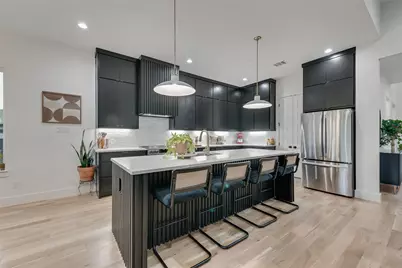 418 Whispering Way, Red Oak, TX 75154 - Photo 15