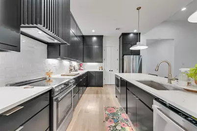 418 Whispering Way, Red Oak, TX 75154 - Photo 19