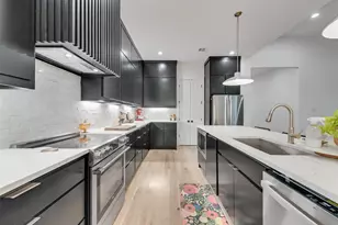 418 Whispering Wy, Red Oak, TX 75154 - Photo 19