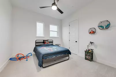 418 Whispering Way, Red Oak, TX 75154 - Photo 33