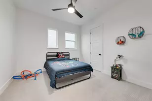 418 Whispering Wy, Red Oak, TX 75154 - Photo 33