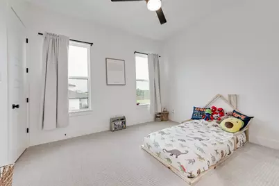 418 Whispering Way, Red Oak, TX 75154 - Photo 35