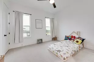 418 Whispering Wy, Red Oak, TX 75154 - Photo 35