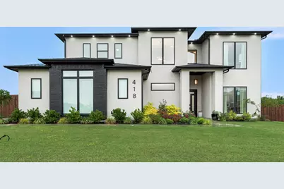 418 Whispering Way, Red Oak, TX 75154 - Photo 7