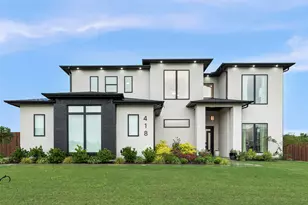 418 Whispering Wy, Red Oak, TX 75154 - Photo 7