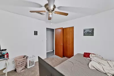 1207 Pebble Street, Bowie, TX 76230 - Photo 13