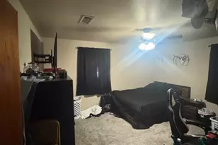 1207 Pebble St, Bowie, TX 76230 - Photo 11