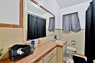 1207 Pebble Street, Bowie, TX 76230 - Photo 9