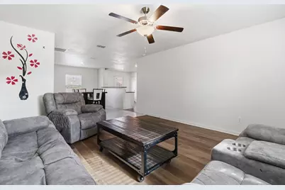 1321 Eagle Lake Drive, Azle, TX 76020 - Photo 5