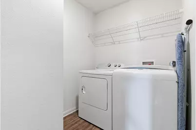 1321 Eagle Lake Drive, Azle, TX 76020 - Photo 25