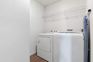 1321 Eagle Lake Dr, Azle, TX 76020 - Photo 25