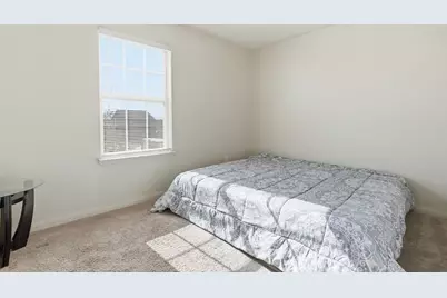 1321 Eagle Lake Drive, Azle, TX 76020 - Photo 23