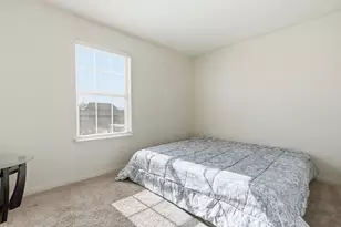 1321 Eagle Lake Dr, Azle, TX 76020 - Photo 23