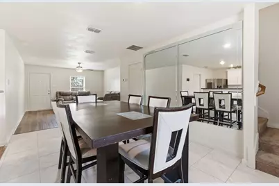 1321 Eagle Lake Drive, Azle, TX 76020 - Photo 15