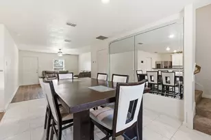 1321 Eagle Lake Dr, Azle, TX 76020 - Photo 15