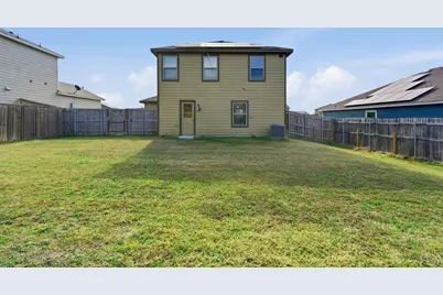 1321 Eagle Lake Drive, Azle, TX 76020 - Photo 29