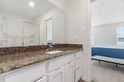 1321 Eagle Lake Drive, Azle, TX 76020 - Photo 27