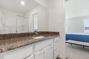 1321 Eagle Lake Dr, Azle, TX 76020 - Photo 27