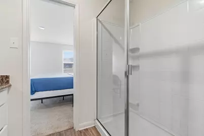 1321 Eagle Lake Drive, Azle, TX 76020 - Photo 19