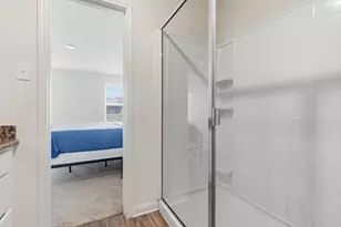 1321 Eagle Lake Dr, Azle, TX 76020 - Photo 19