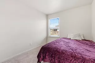 1321 Eagle Lake Dr, Azle, TX 76020 - Photo 17