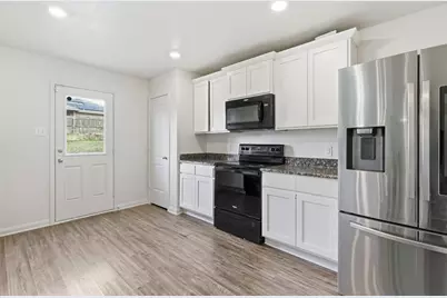 1321 Eagle Lake Drive, Azle, TX 76020 - Photo 7