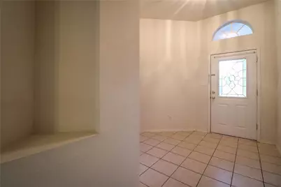 2004 Lennox Lane, Arlington, TX 76018 - Photo 3