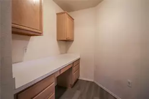 2004 Lennox Ln, Arlington, TX 76018 - Photo 7