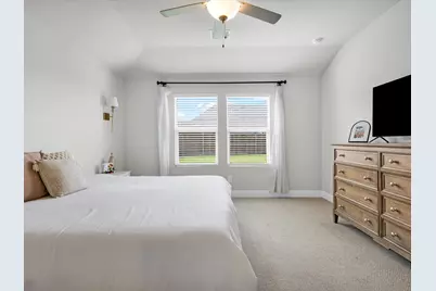 6625 Denim Drive, Fort Worth, TX 76036 - Photo 17