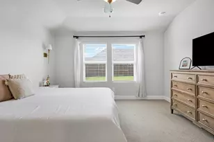 6625 Denim Dr, Fort Worth, TX 76036 - Photo 17