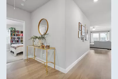 6625 Denim Drive, Fort Worth, TX 76036 - Photo 23