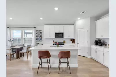 6625 Denim Drive, Fort Worth, TX 76036 - Photo 11