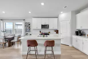 6625 Denim Dr, Fort Worth, TX 76036 - Photo 11