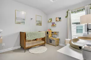 6625 Denim Dr, Fort Worth, TX 76036 - Photo 27