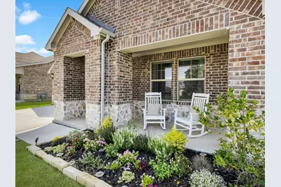 6625 Denim Drive, Fort Worth, TX 76036 - Photo 3