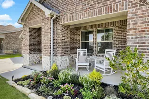 6625 Denim Dr, Fort Worth, TX 76036 - Photo 3