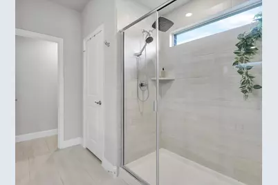 6625 Denim Drive, Fort Worth, TX 76036 - Photo 21