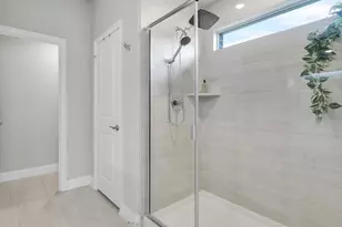 6625 Denim Dr, Fort Worth, TX 76036 - Photo 21