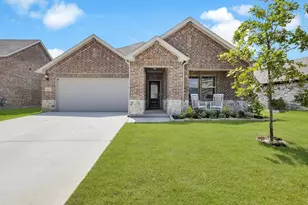 6625 Denim Dr, Fort Worth, TX 76036 - Photo 1