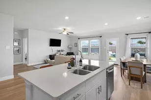 6625 Denim Dr, Fort Worth, TX 76036 - Photo 7