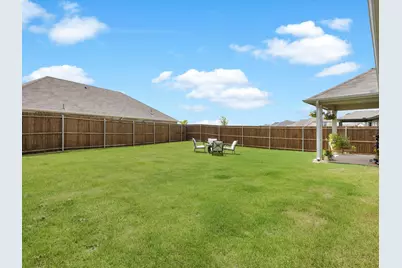 6625 Denim Drive, Fort Worth, TX 76036 - Photo 31